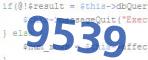 If you have trouble reading the code, click on the code itself to generate a new random code.