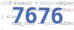 If you have trouble reading the code, click on the code itself to generate a new random code.