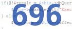 If you have trouble reading the code, click on the code itself to generate a new random code.
