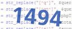 If you have trouble reading the code, click on the code itself to generate a new random code.