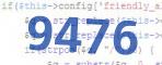 If you have trouble reading the code, click on the code itself to generate a new random code.