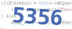 If you have trouble reading the code, click on the code itself to generate a new random code.