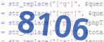 If you have trouble reading the code, click on the code itself to generate a new random code.
