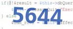 If you have trouble reading the code, click on the code itself to generate a new random code.