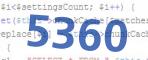 If you have trouble reading the code, click on the code itself to generate a new random code.