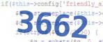 If you have trouble reading the code, click on the code itself to generate a new random code.