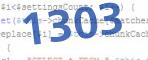 If you have trouble reading the code, click on the code itself to generate a new random code.