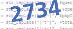 If you have trouble reading the code, click on the code itself to generate a new random code.