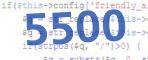 If you have trouble reading the code, click on the code itself to generate a new random code.