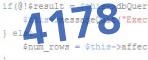 If you have trouble reading the code, click on the code itself to generate a new random code.
