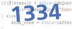 If you have trouble reading the code, click on the code itself to generate a new random code.