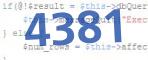If you have trouble reading the code, click on the code itself to generate a new random code.