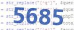 If you have trouble reading the code, click on the code itself to generate a new random code.