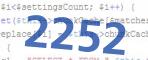 If you have trouble reading the code, click on the code itself to generate a new random code.