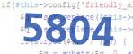 If you have trouble reading the code, click on the code itself to generate a new random code.