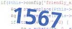 If you have trouble reading the code, click on the code itself to generate a new random code.