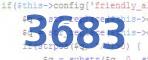 If you have trouble reading the code, click on the code itself to generate a new random code.