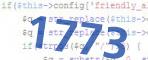 If you have trouble reading the code, click on the code itself to generate a new random code.