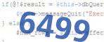 If you have trouble reading the code, click on the code itself to generate a new random code.