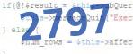 If you have trouble reading the code, click on the code itself to generate a new random code.