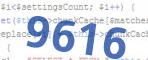 If you have trouble reading the code, click on the code itself to generate a new random code.