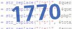 If you have trouble reading the code, click on the code itself to generate a new random code.