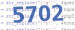 If you have trouble reading the code, click on the code itself to generate a new random code.