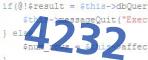 If you have trouble reading the code, click on the code itself to generate a new random code.