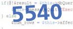 If you have trouble reading the code, click on the code itself to generate a new random code.