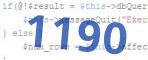 If you have trouble reading the code, click on the code itself to generate a new random code.