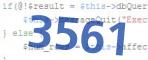 If you have trouble reading the code, click on the code itself to generate a new random code.