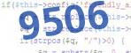If you have trouble reading the code, click on the code itself to generate a new random code.