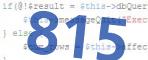 If you have trouble reading the code, click on the code itself to generate a new random code.