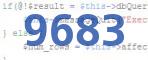 If you have trouble reading the code, click on the code itself to generate a new random code.