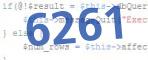 If you have trouble reading the code, click on the code itself to generate a new random code.