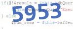 If you have trouble reading the code, click on the code itself to generate a new random code.