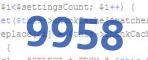 If you have trouble reading the code, click on the code itself to generate a new random code.