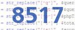 If you have trouble reading the code, click on the code itself to generate a new random code.