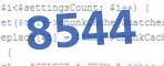 If you have trouble reading the code, click on the code itself to generate a new random code.