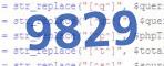 If you have trouble reading the code, click on the code itself to generate a new random code.