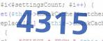 If you have trouble reading the code, click on the code itself to generate a new random code.