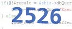 If you have trouble reading the code, click on the code itself to generate a new random code.