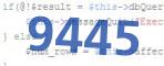 If you have trouble reading the code, click on the code itself to generate a new random code.
