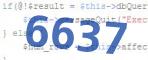 If you have trouble reading the code, click on the code itself to generate a new random code.