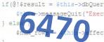 If you have trouble reading the code, click on the code itself to generate a new random code.