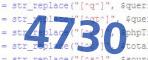If you have trouble reading the code, click on the code itself to generate a new random code.