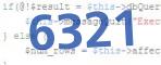 If you have trouble reading the code, click on the code itself to generate a new random code.