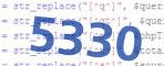 If you have trouble reading the code, click on the code itself to generate a new random code.