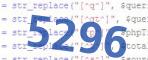 If you have trouble reading the code, click on the code itself to generate a new random code.