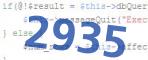 If you have trouble reading the code, click on the code itself to generate a new random code.